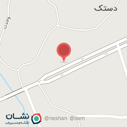 عکس دفتر فنی و مهندسی گیل سازان راد