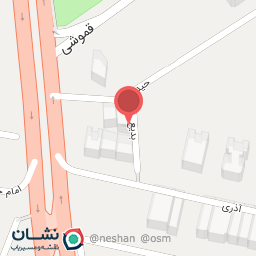 عکس مجتمع نگین