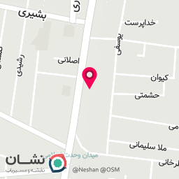 عکس باشگاه ورزشی ملسا
