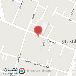 عکس خیاطی ناصری
