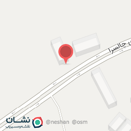 عکس باشگاه بدنسازی مکث