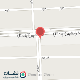 عکس کارگزاری رسمی بیمه هنر