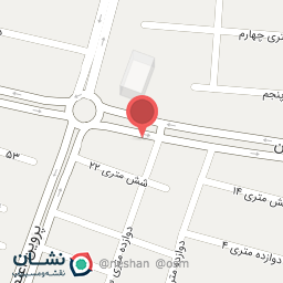 عکس پارچه و لحاف سید