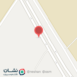 عکس کاشی یزد