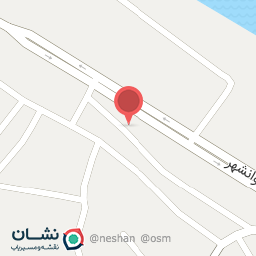 عکس قصابی گلسار