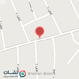 عکس نمایندگی اسدی