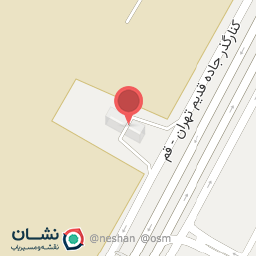 عکس پمپ بنزین ایرانخودرو