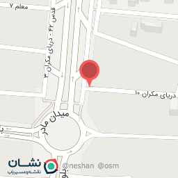 عکس تعویض روغنی کوثر ابراهیم 