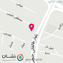 عکس بستتی ایتالیایی سوریتو