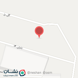 عکس کافه بیخوابی