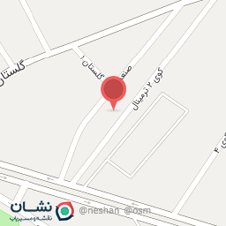 عکس تراشکاری حمیدی