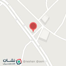 عکس نانوایی افشه