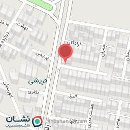 عکس غذای خانگی طعم خاص 