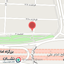 عکس اجاره ابزار آلات و تجهیزات ساختمانی ابزار کده