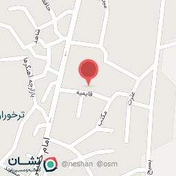 عکس موزه  هفت خوان