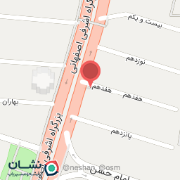 عکس شرکت آریان نصب زر پترو