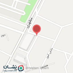 عکس لبنیات سامیار 