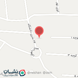 عکس منسوجات بانو مریم