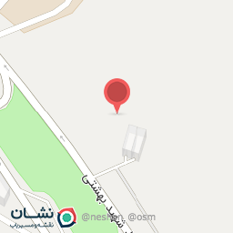 عکس سوپر کارواش پرشین