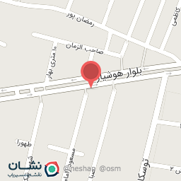 عکس میوه تره بار حاجی ارزونی