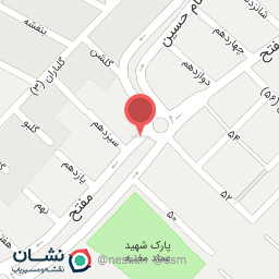 عکس خودپرداز بانک دی