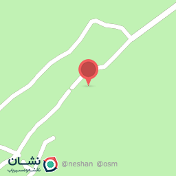 عکس کافه رستوران شهر ناز