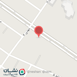 عکس طباخی حجت