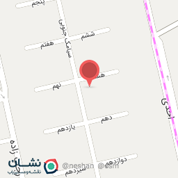 عکس فروشگاه زنجیره ای گندم - تهران کیانشهر 4