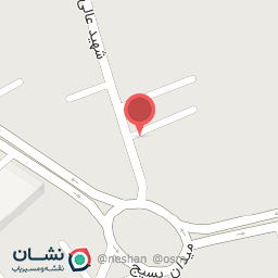 عکس سازمان نظام مهندسی