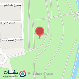 عکس کافه رستوران بین المللی ابینا