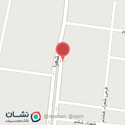 عکس کارواش پولیش سرامیک