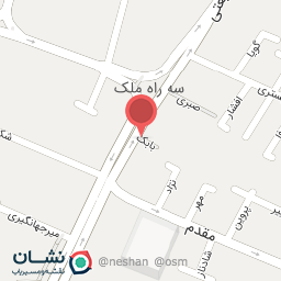 عکس کافه بیکری بلوورا