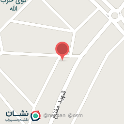 عکس مسجدوپایگاه شهید جمشیدی