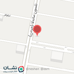 عکس ایران برگر شعبه جردن - پارک ملت