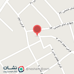 عکس کالای اساسی مصرفی برنج روغن