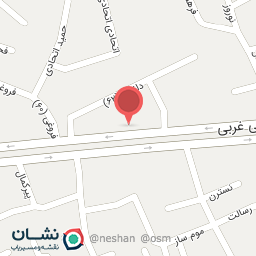 عکس خودپرداز بانک کشاورزی