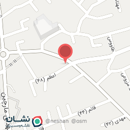 عکس مواد غذایی ساغر