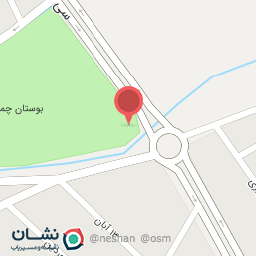 عکس سرویس بهداشتی