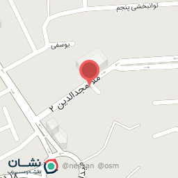 عکس ایمن سازان هوشمند