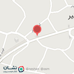 عکس پلیس + 10 خیابان امام خمینی (ره)