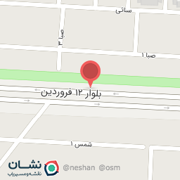 عکس داروخانه پاستور