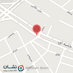 عکس فروشگاه پایتخت شومیز