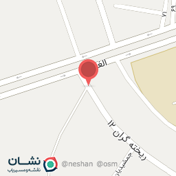 عکس تعمیرگاه رادیاتوراتومبیل مجید