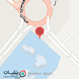 عکس بانک ملی