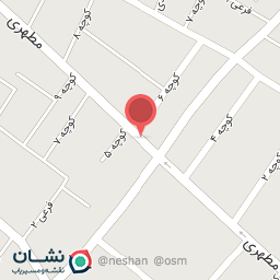 عکس کافه فست فود بامبو