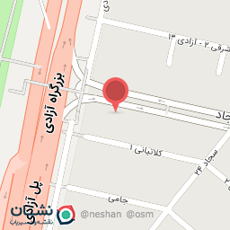 عکس دفتر وکالت ایمان جوان وکیل پایه یک دادگستری