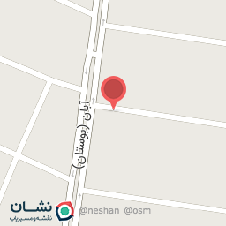 عکس املاک اسکندری