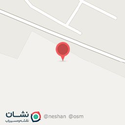 عکس فروشگاه گندم خورده چشمه 10779