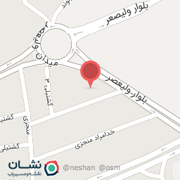 عکس جوشکاری درب و پنجره انصاری