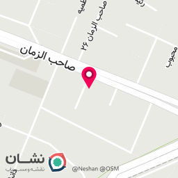 عکس شورای اقامه نماز شهرداری مشهد